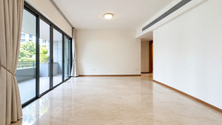 Concourse Skyline (D7), Apartment #632028591